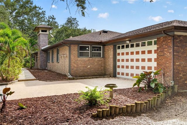 3190 ALOE STREET, Punta Gorda, FL 33982