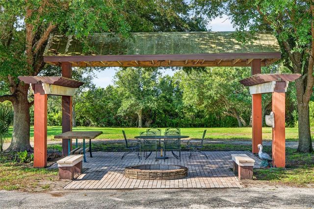 3190 ALOE STREET, Punta Gorda, FL 33982
