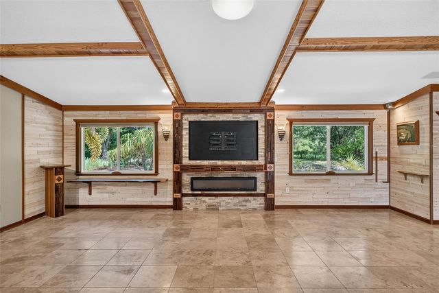 3190 ALOE STREET, Punta Gorda, FL 33982