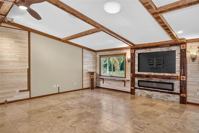 3190 ALOE STREET, Punta Gorda, FL 33982