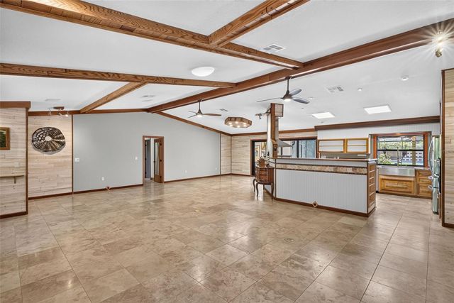 3190 ALOE STREET, Punta Gorda, FL 33982