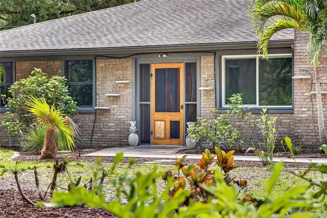 3190 ALOE STREET, Punta Gorda, FL 33982