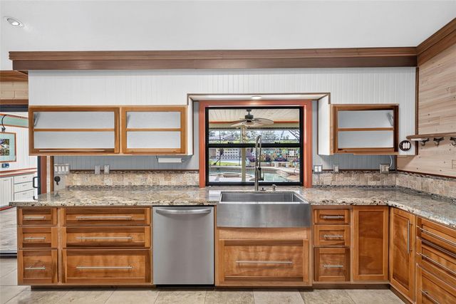 3190 ALOE STREET, Punta Gorda, FL 33982