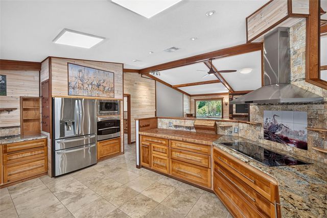 3190 ALOE STREET, Punta Gorda, FL 33982