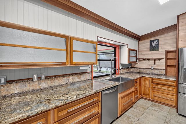 3190 ALOE STREET, Punta Gorda, FL 33982