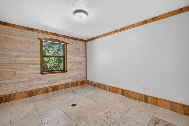 3190 ALOE STREET, Punta Gorda, FL 33982