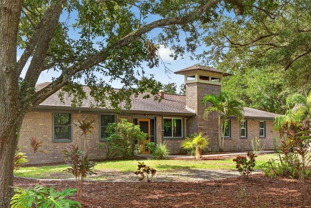3190 ALOE STREET, Punta Gorda, FL 33982