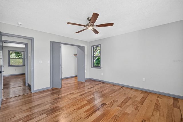 3190 ALOE STREET, Punta Gorda, FL 33982