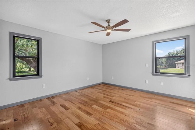 3190 ALOE STREET, Punta Gorda, FL 33982