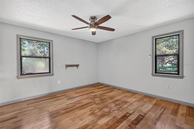 3190 ALOE STREET, Punta Gorda, FL 33982