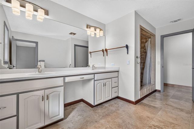 3190 ALOE STREET, Punta Gorda, FL 33982