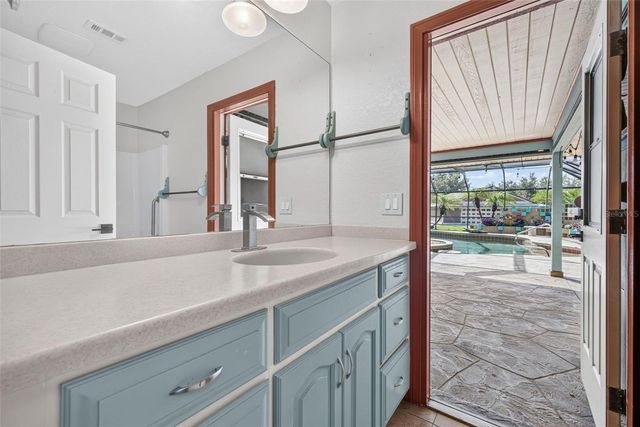 3190 ALOE STREET, Punta Gorda, FL 33982