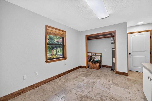 3190 ALOE STREET, Punta Gorda, FL 33982