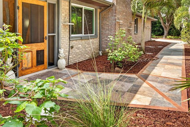3190 ALOE STREET, Punta Gorda, FL 33982