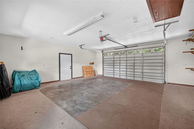 3190 ALOE STREET, Punta Gorda, FL 33982