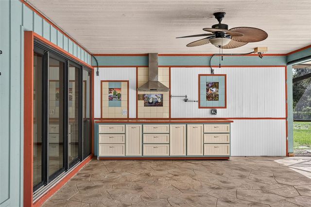 3190 ALOE STREET, Punta Gorda, FL 33982