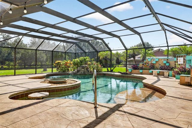 3190 ALOE STREET, Punta Gorda, FL 33982
