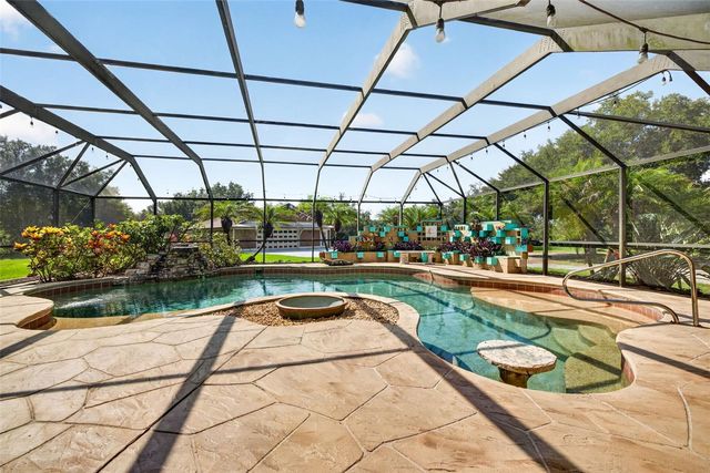 3190 ALOE STREET, Punta Gorda, FL 33982