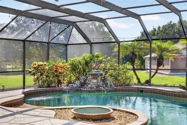 3190 ALOE STREET, Punta Gorda, FL 33982