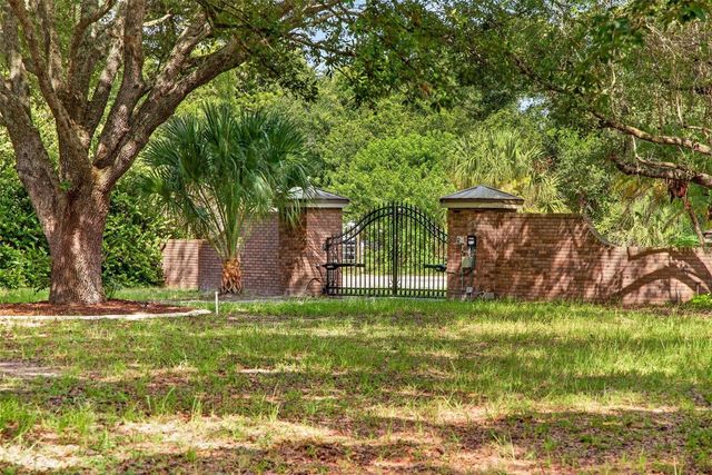 3190 ALOE STREET, Punta Gorda, FL 33982