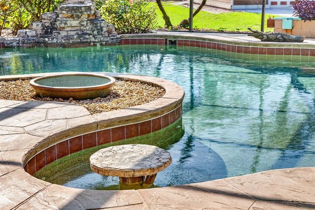 3190 ALOE STREET, Punta Gorda, FL 33982