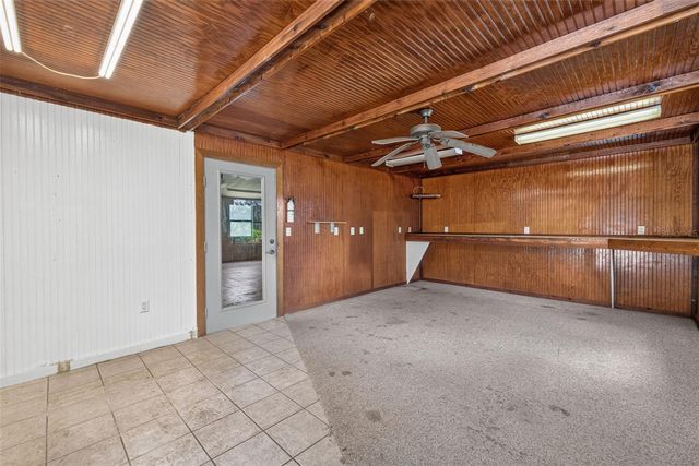 3190 ALOE STREET, Punta Gorda, FL 33982