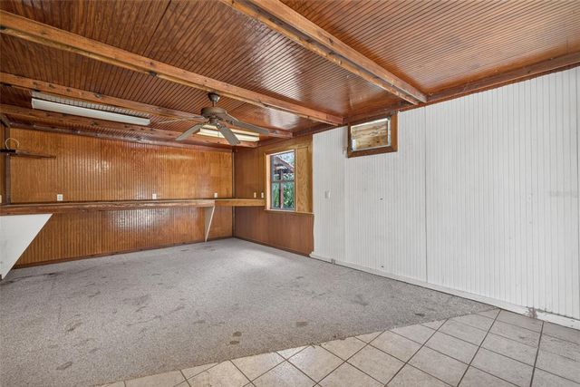 3190 ALOE STREET, Punta Gorda, FL 33982