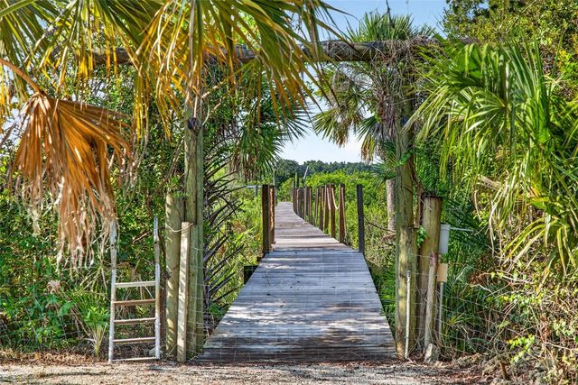 3190 ALOE STREET, Punta Gorda, FL 33982