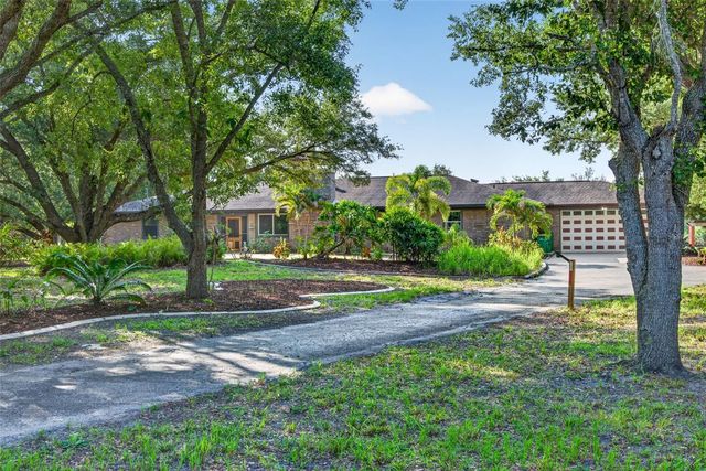 3190 ALOE STREET, Punta Gorda, FL 33982