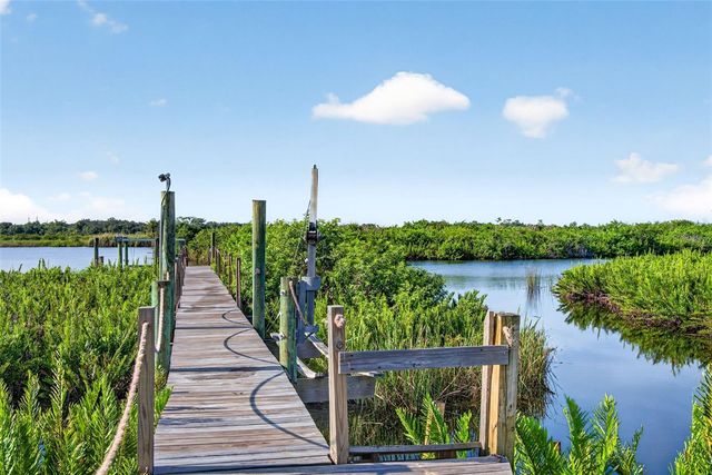 3190 ALOE STREET, Punta Gorda, FL 33982