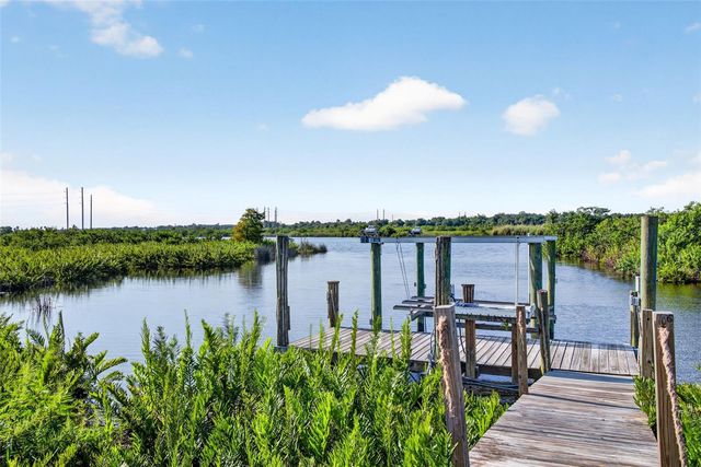 3190 ALOE STREET, Punta Gorda, FL 33982