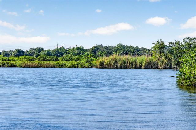 3190 ALOE STREET, Punta Gorda, FL 33982