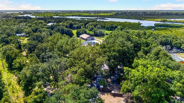 3190 ALOE STREET, Punta Gorda, FL 33982