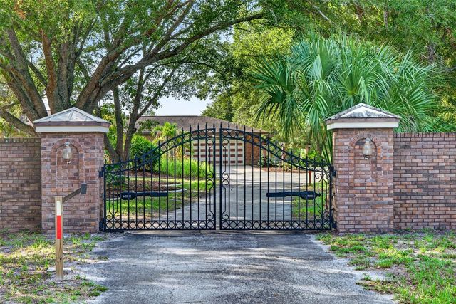 3190 ALOE STREET, Punta Gorda, FL 33982