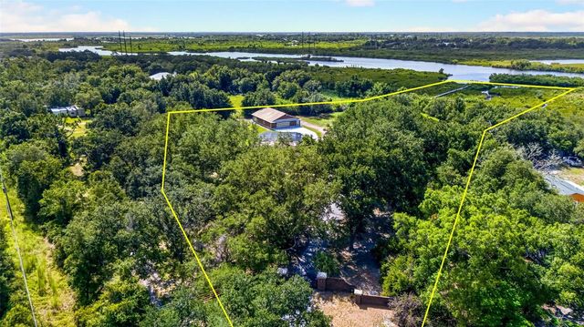 3190 ALOE STREET, Punta Gorda, FL 33982