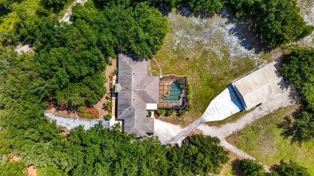 3190 ALOE STREET, Punta Gorda, FL 33982