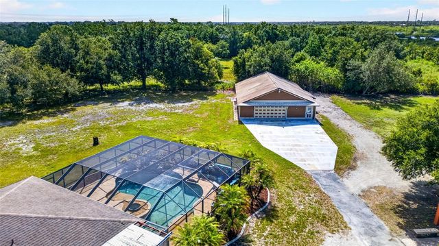 3190 ALOE STREET, Punta Gorda, FL 33982