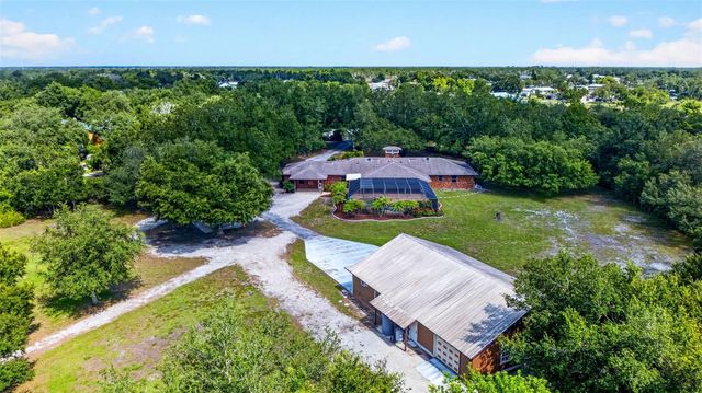 3190 ALOE STREET, Punta Gorda, FL 33982