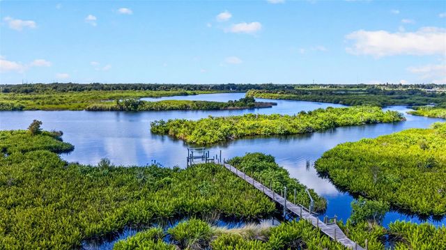 3190 ALOE STREET, Punta Gorda, FL 33982