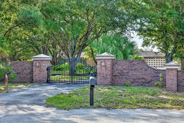 3190 ALOE STREET, Punta Gorda, FL 33982