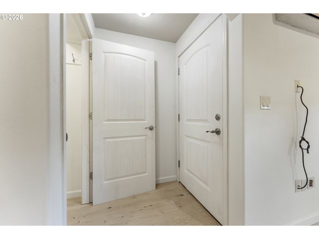 159 Sw FLORENCE Ave 45, Gresham, OR 97080