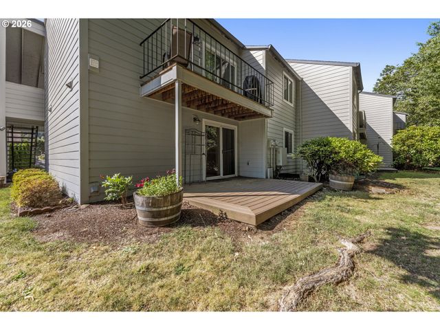 159 Sw FLORENCE Ave 45, Gresham, OR 97080
