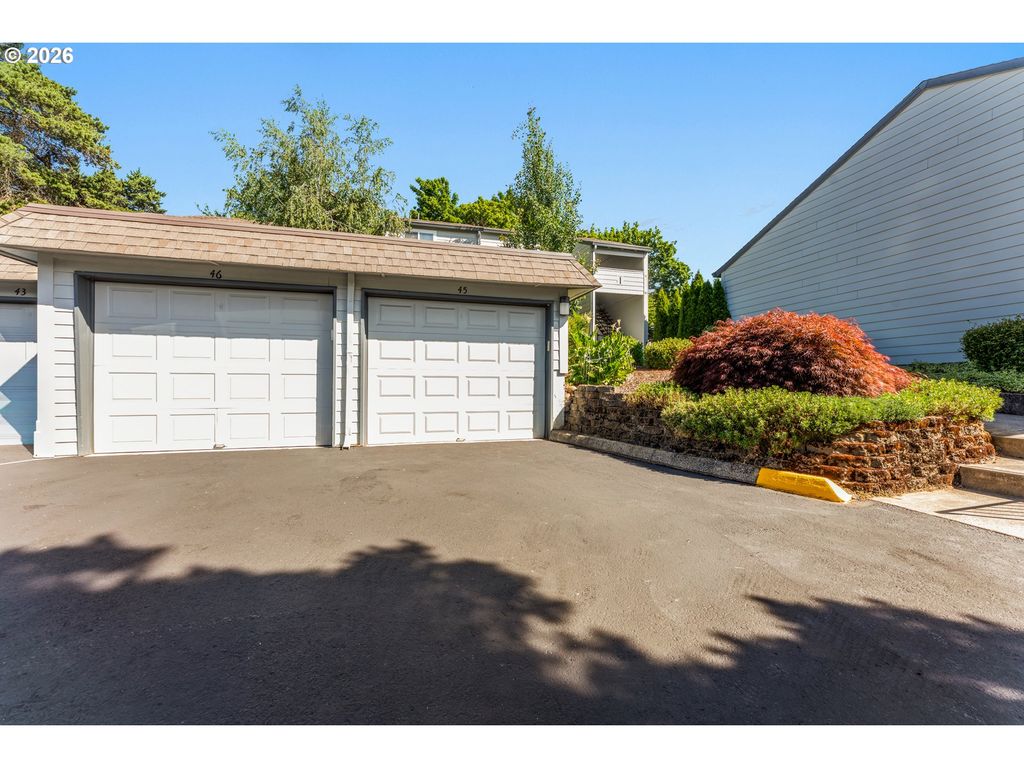 159 Sw FLORENCE Ave 45, Gresham, OR 97080