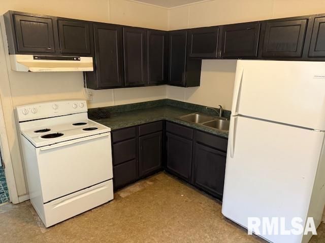 316 Lynda Drive, Carbondale, IL 62901