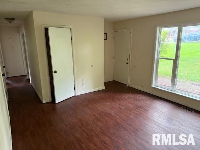 316 Lynda Drive, Carbondale, IL 62901