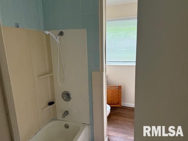 316 Lynda Drive, Carbondale, IL 62901