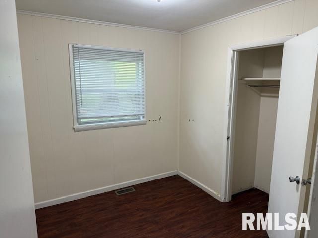 316 Lynda Drive, Carbondale, IL 62901