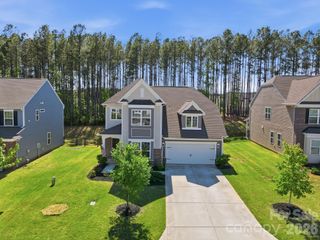 129 Slip Shot Lane, Troutman, NC 28166