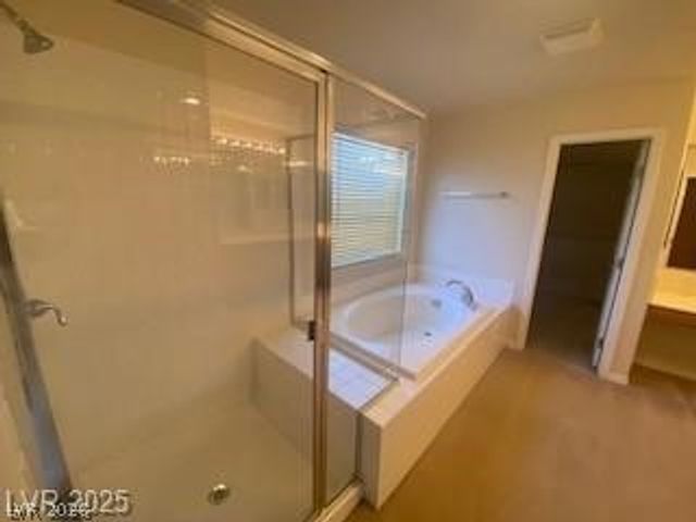 784 San Jacoma Place -, Las Vegas, NV 89138