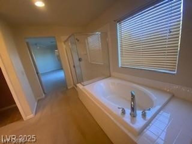 784 San Jacoma Place -, Las Vegas, NV 89138